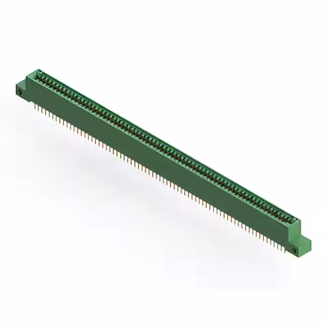845-142-524-212 EDAC Inc.  Edgeboard Connectors